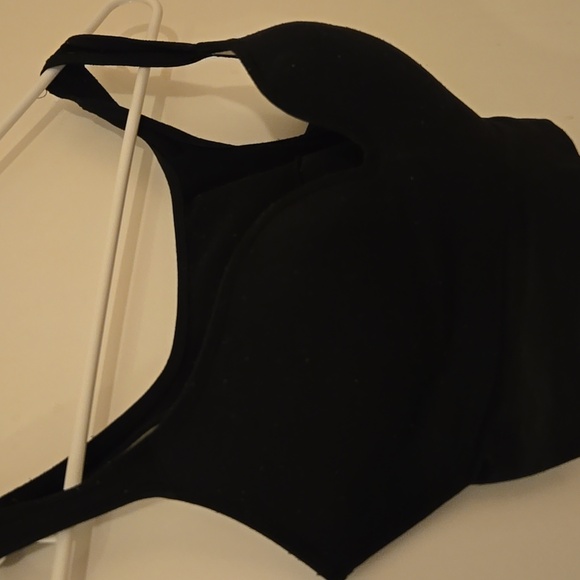 Sports Bra - Picture 2 of 3